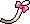 潮汐Ribbon Kitty Tail 预览