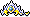 潮汐Royal Elven Tiara 预览