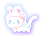 Bunny Meow 预览