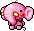 潮汐Baby Ellie