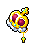 潮汐Shiny Crown 预览