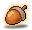 Stylish Acorn