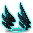 潮汐Spirit Collector Crown