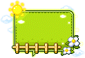 1110432 预览