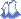 潮汐Heavenly Prayer Dress 预览