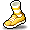 潮汐Chick School Arts Festival Shoes