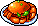 潮汐Chili Crab Hat 预览