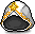 潮汐Inspector Hat