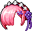 Ram Hair