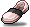 潮汐Maple Gumshoe's Gumshoes