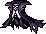 潮汐Dark Musician Coat 预览