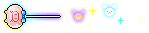 潮汐Lunar New Year Pudgy Piggy 预览