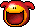 Smiley Headgear