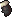 潮汐Bigfoot Suit 预览
