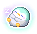 Waggle 预览
