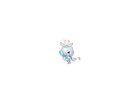 ALN4 预览