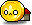Gold Meso