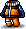 潮汐Fire Shadow Suit