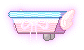 潮汐Bubble Balloon Mount 预览