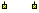 元素耳環 预览