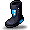 潮汐Aqua Ops Ocean Shoes