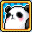 潮汐Panda Mount