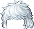 Anima Hoyoung Hair