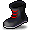 潮汐Darkness Chaser Shoes