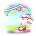 潮汐Picnic Time