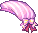 潮汐Ribbon Beret 预览