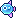 Lil Bbl Fish 预览