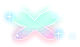 潮汐Spring News Wings 预览