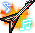 潮汐Rockin' Guitar