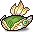 潮汐Explorer Marksman Hat