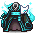 潮汐Spirit Collector Robe