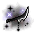 潮汐Scar of Darkness