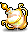 魔法试药