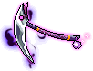 潮汐Kamaitachi's Sickle 预览