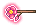 潮汐Plum Blossom 预览