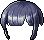 Laha Hair