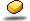 Pat of Butter