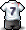 潮汐Soccer Uniform (No.7)