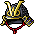 潮汐The Bladed Falcon's Helm