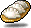 饺子