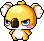 Grumpy Koala 预览