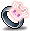 1110802
