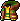 军装连帽坎肩 预览