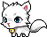 Persian Cat 预览