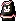 潮汐Bunny Jersey 预览