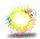 潮汐Elunite Elemental Cape